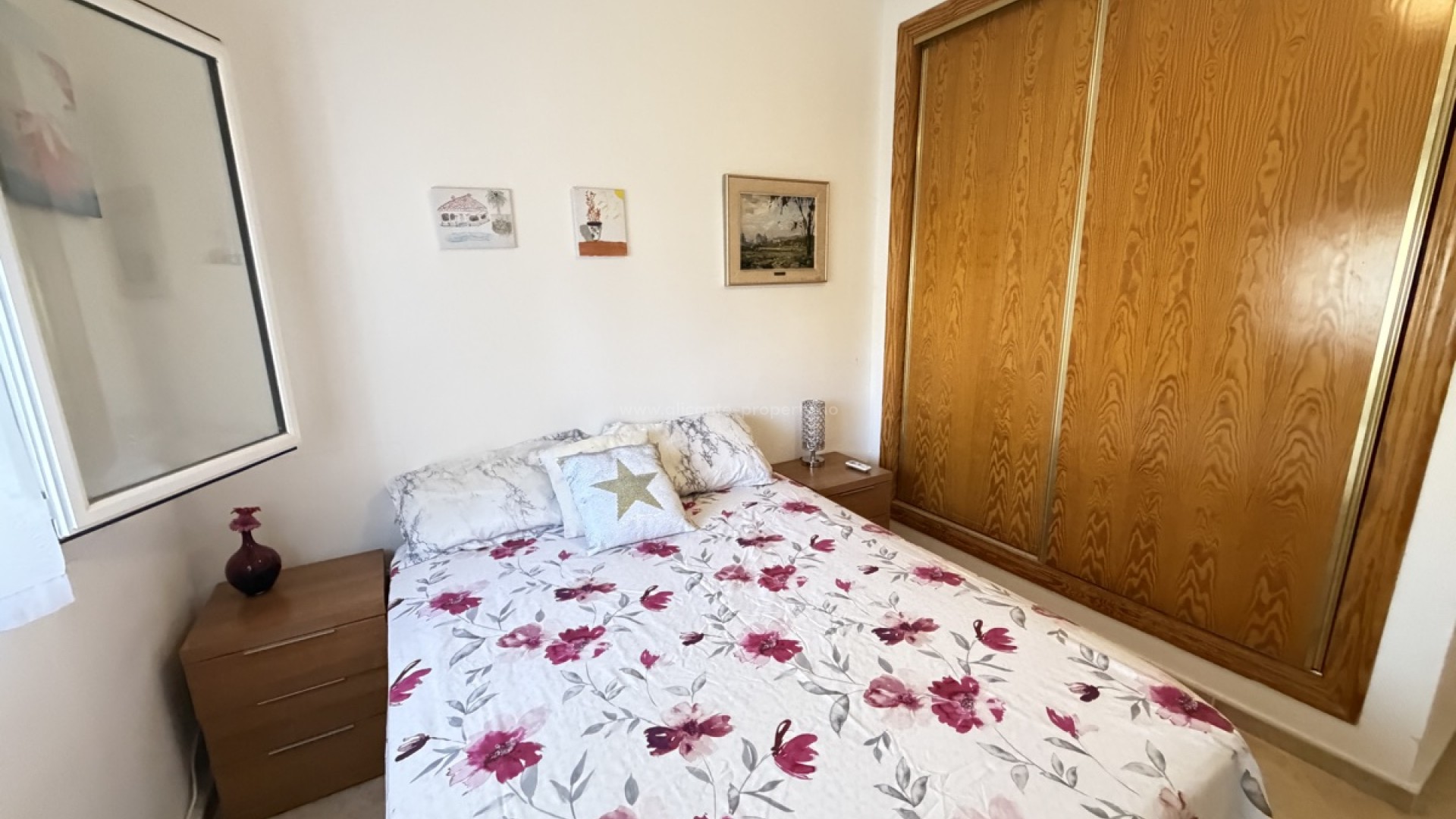 Villa in Gea y Truyols