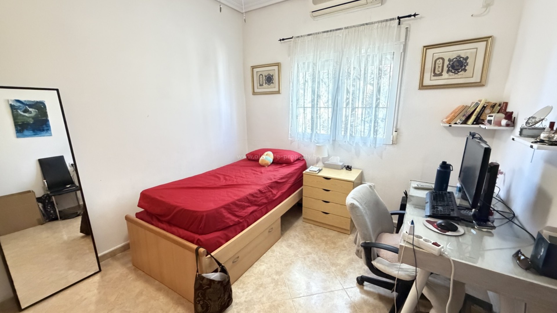 Villa in Gea y Truyols