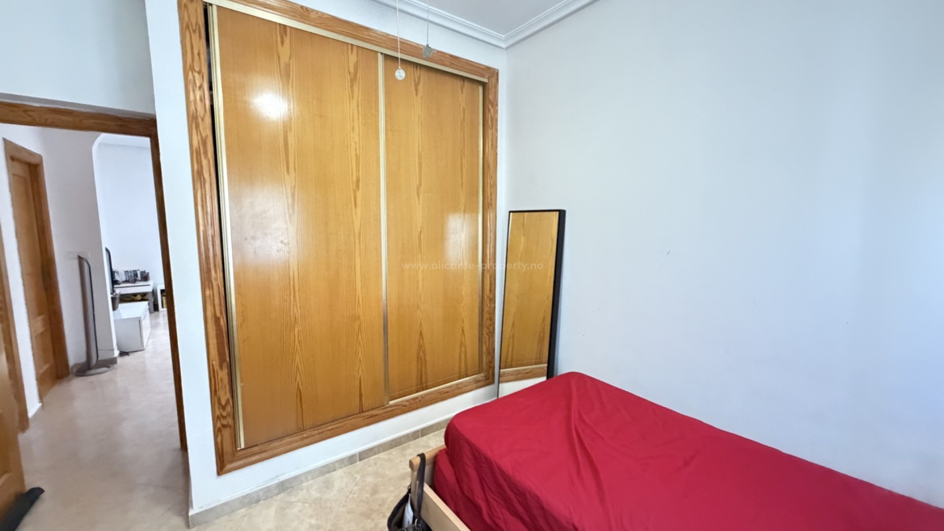 Villa in Gea y Truyols