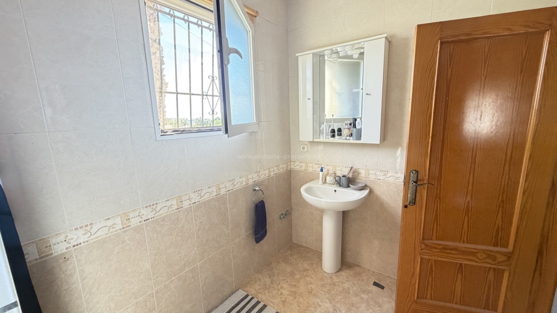Villa in Gea y Truyols