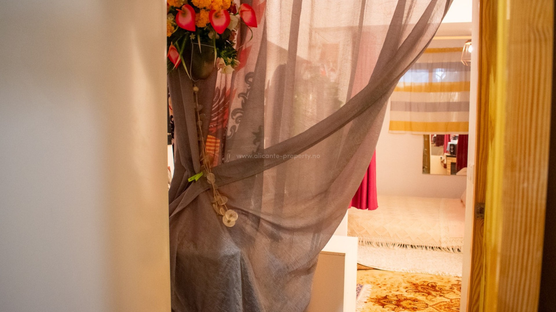 Villa in Gran Alacant