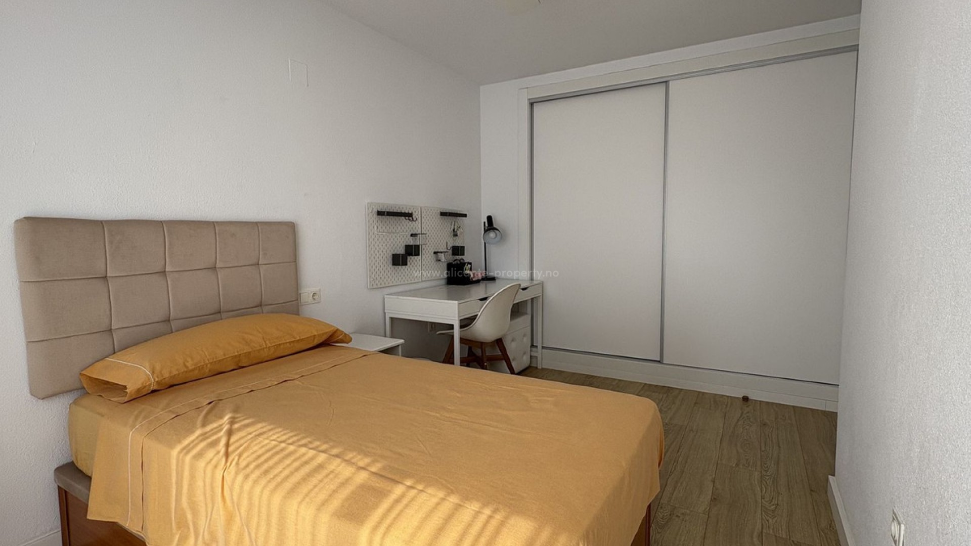 Villa in Gran Alacant