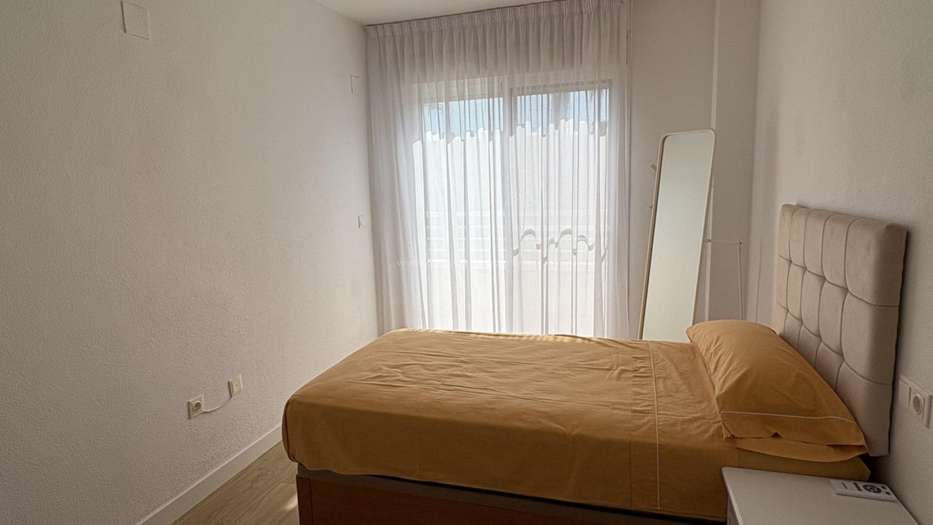Villa in Gran Alacant