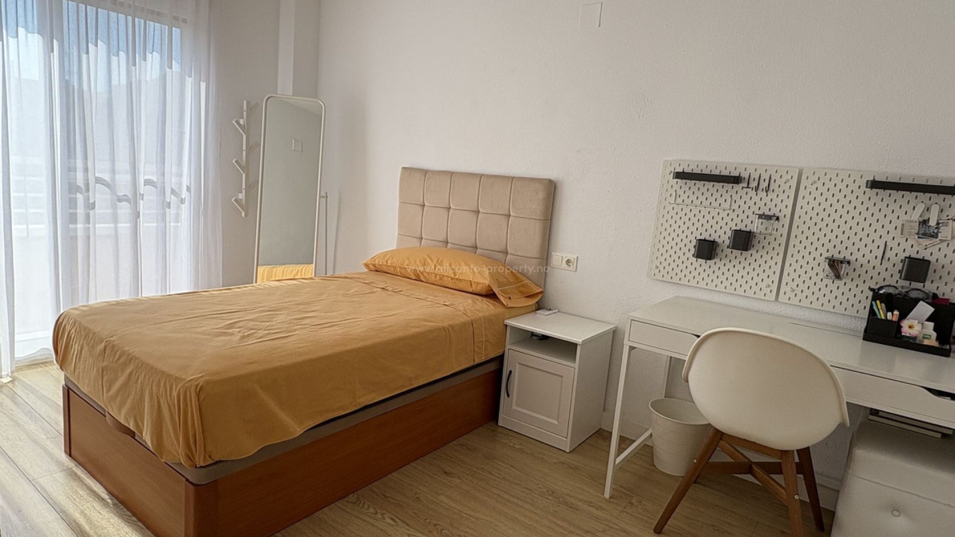 Villa in Gran Alacant