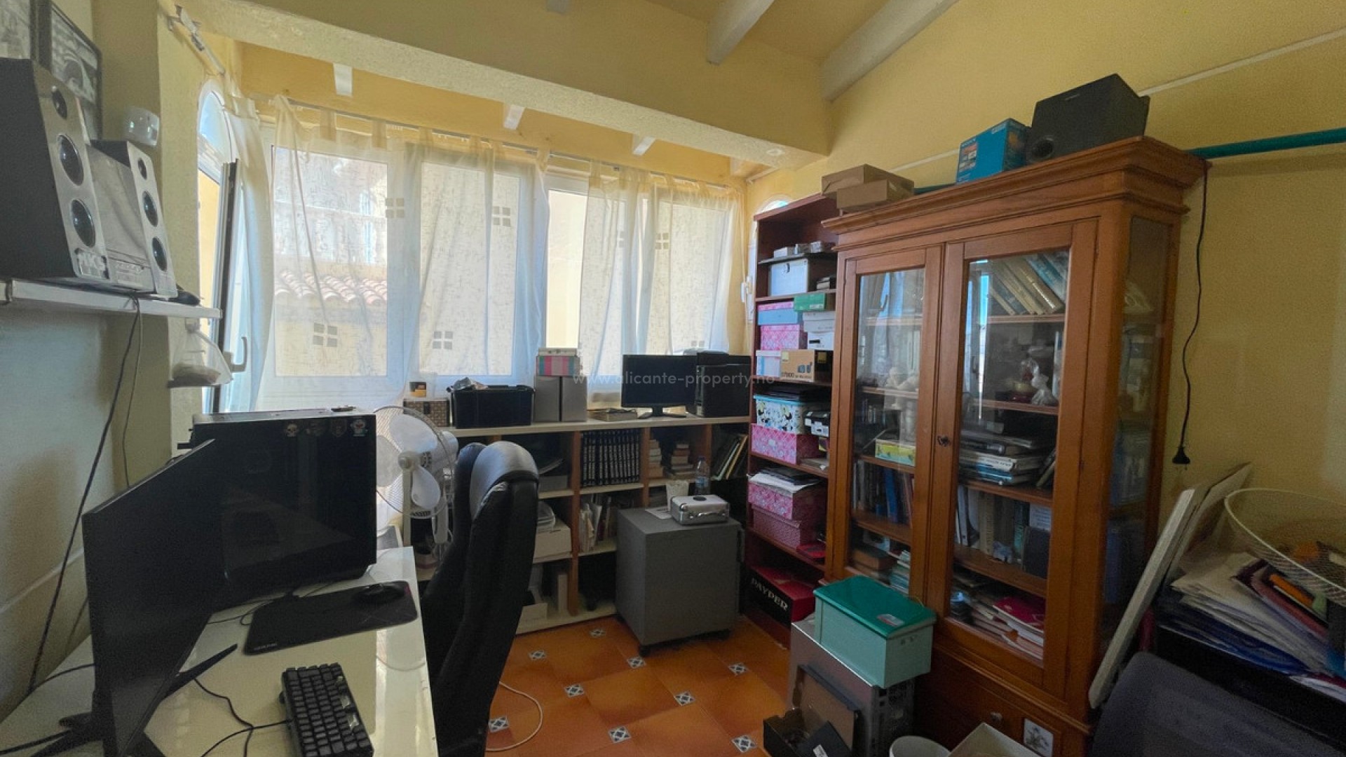 Villa in Guardamar del Segura Centro