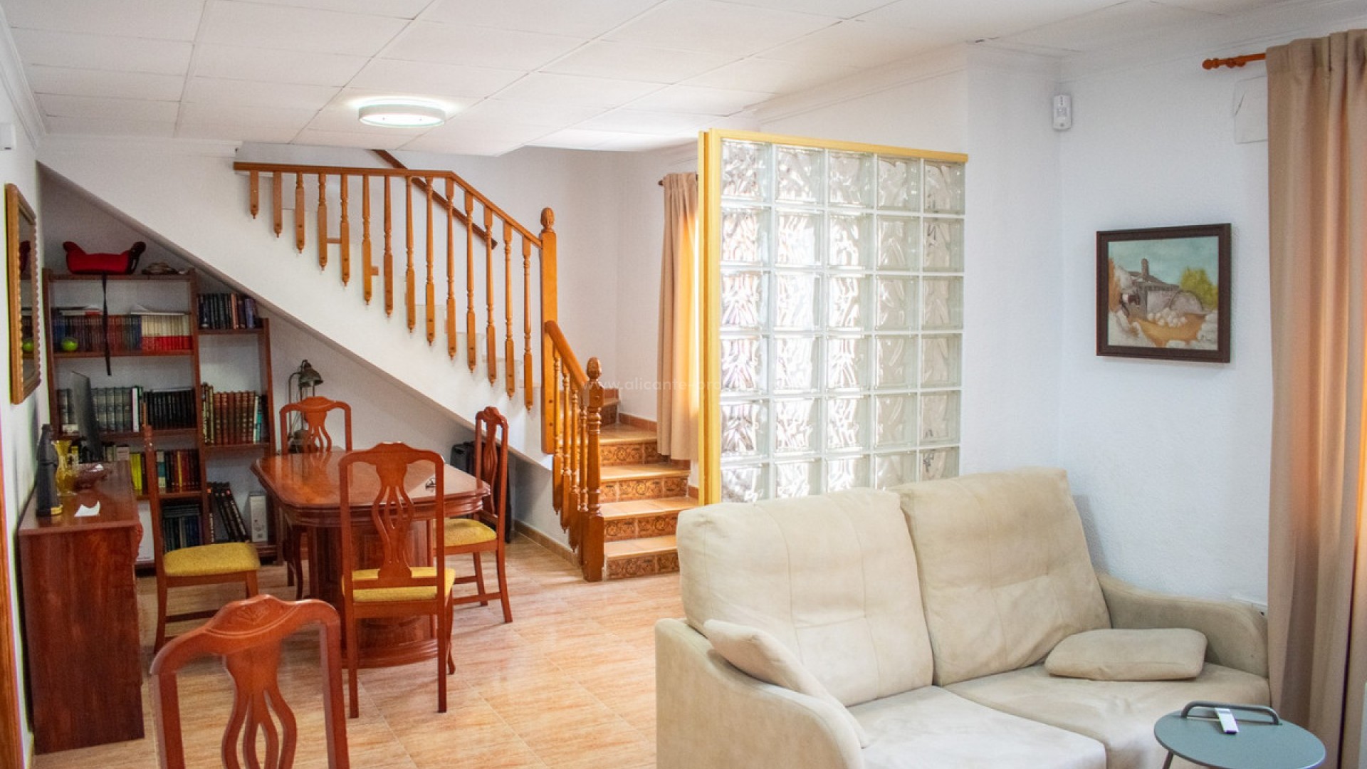 Villa in Guardamar del Segura Centro