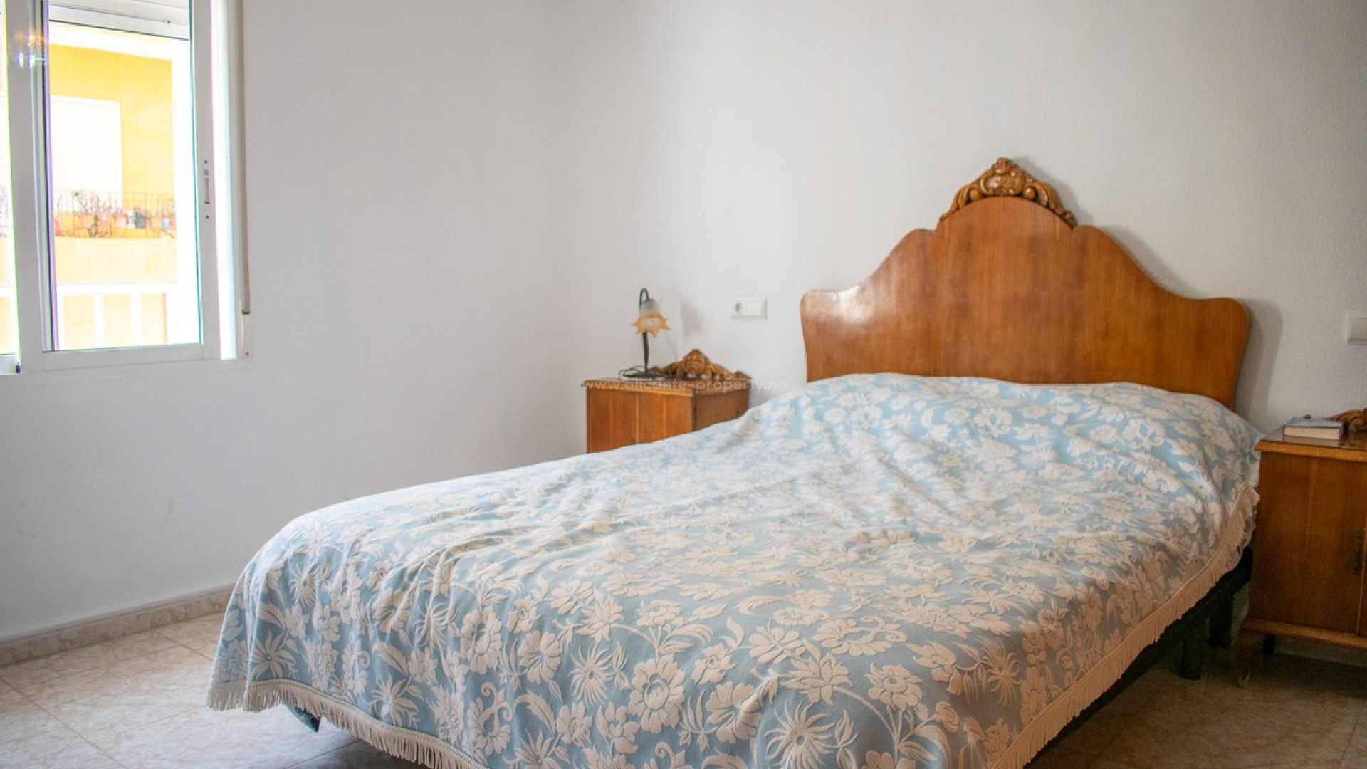 Villa in Guardamar del Segura Centro