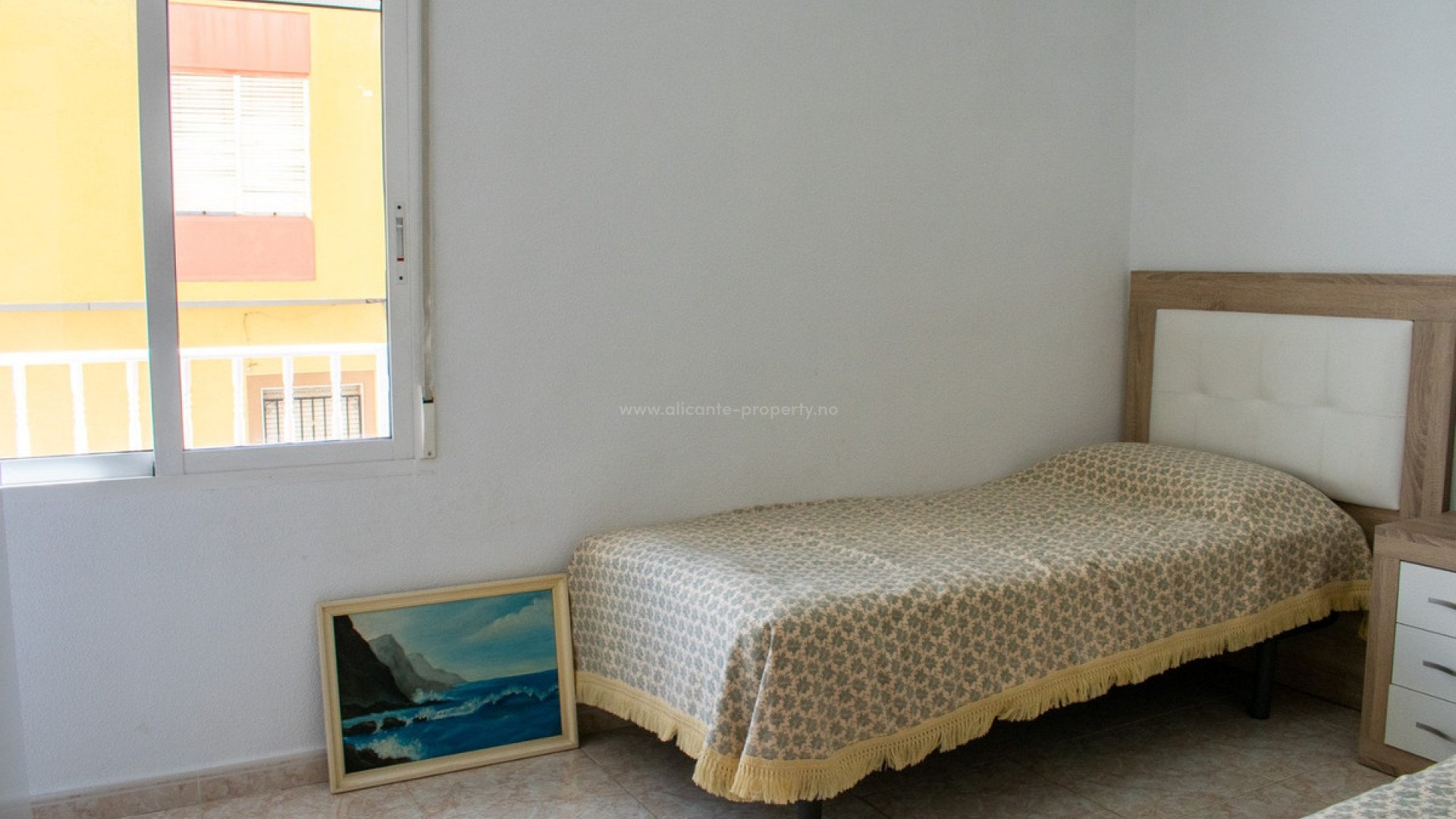 Villa in Guardamar del Segura Centro