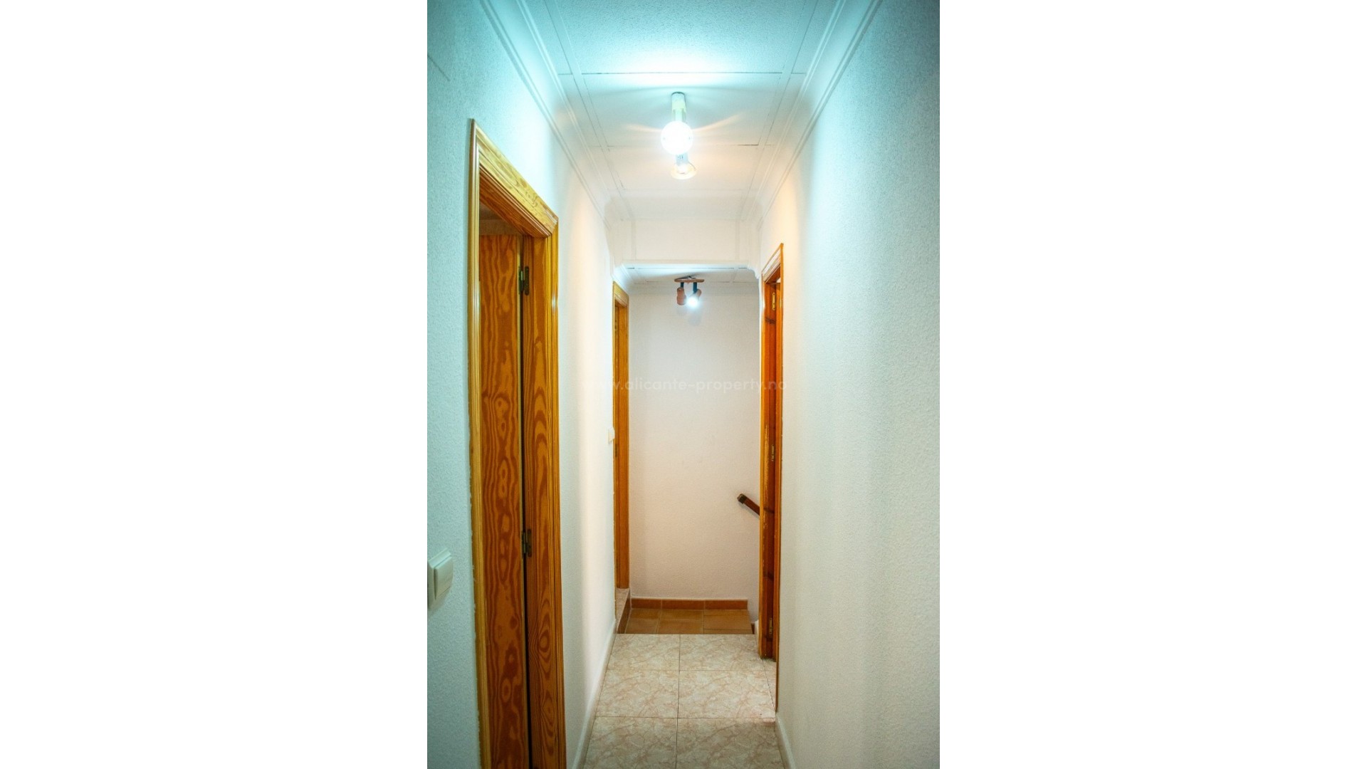 Villa in Guardamar del Segura Centro