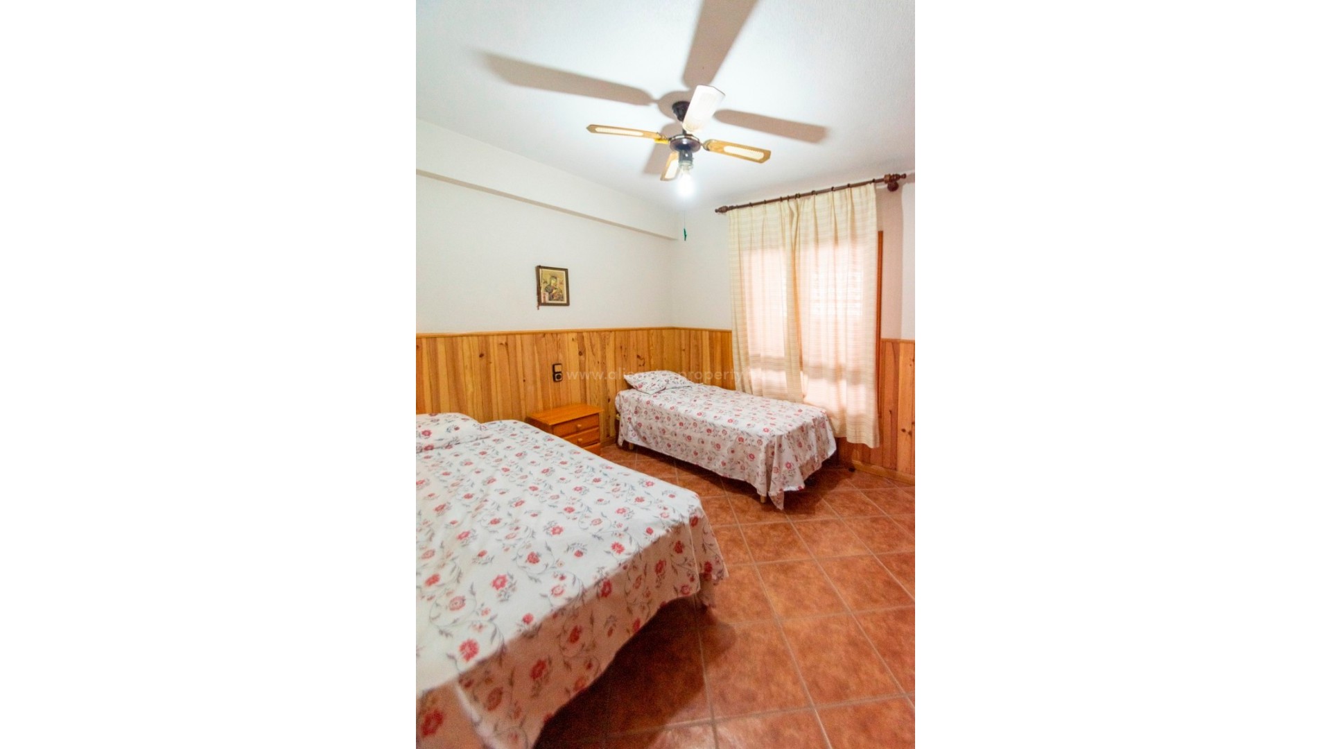 Villa in Guardamar del Segura Centro