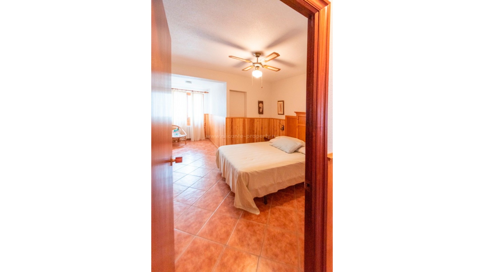 Villa in Guardamar del Segura Centro