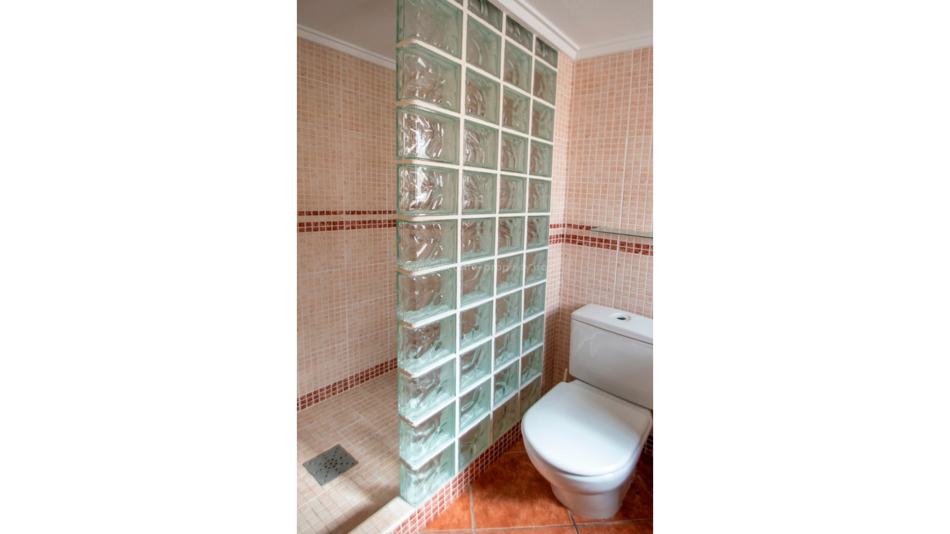 Villa in Guardamar del Segura Centro