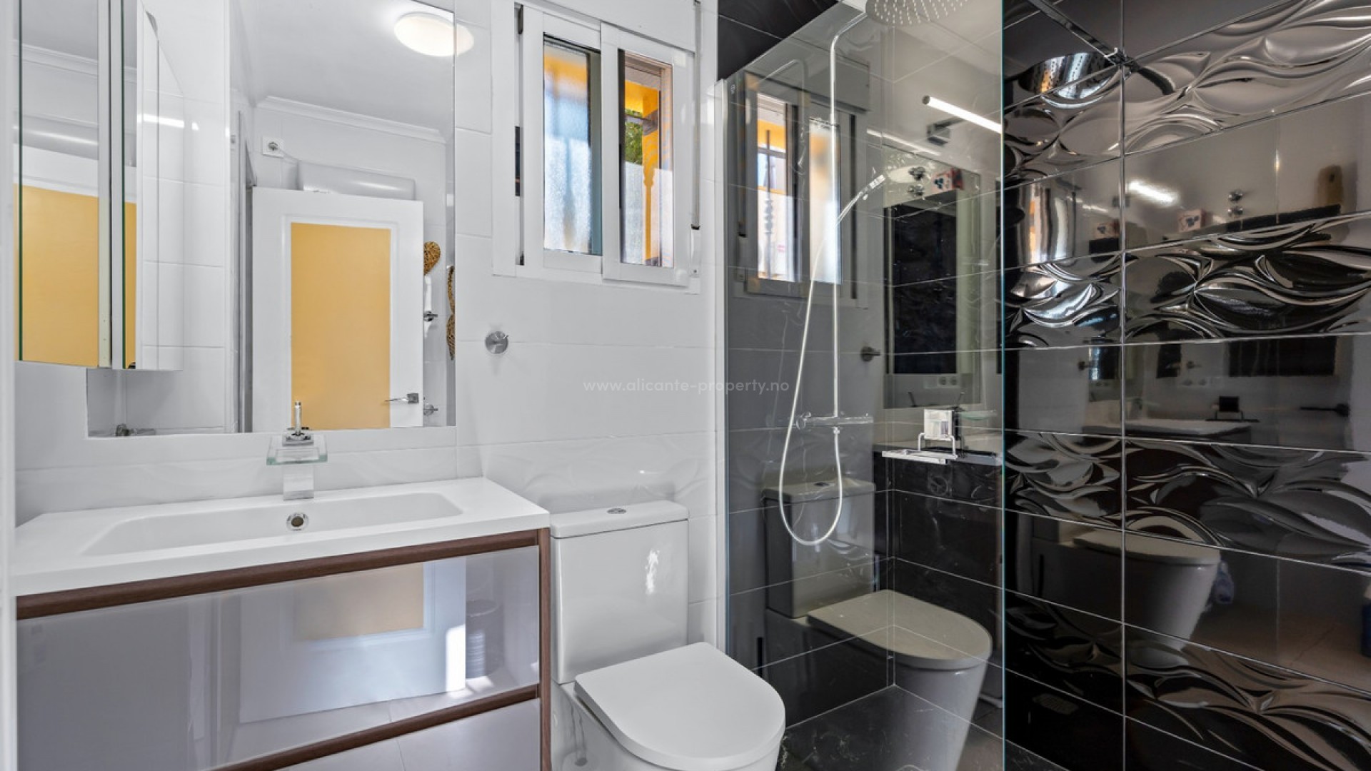 Villa in Guardamar del Segura Centro