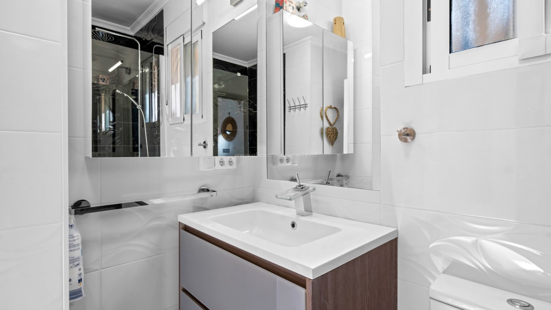 Villa in Guardamar del Segura Centro