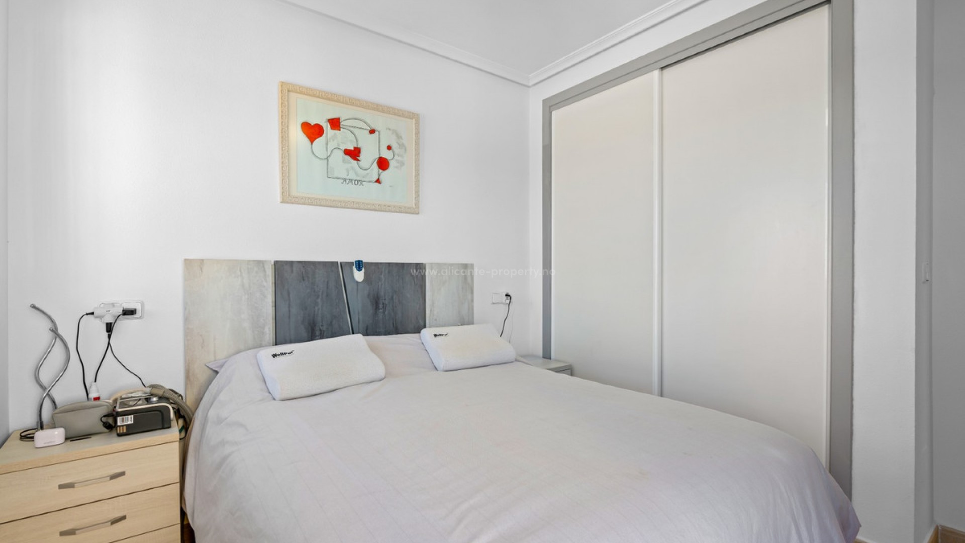 Villa in Guardamar del Segura Centro