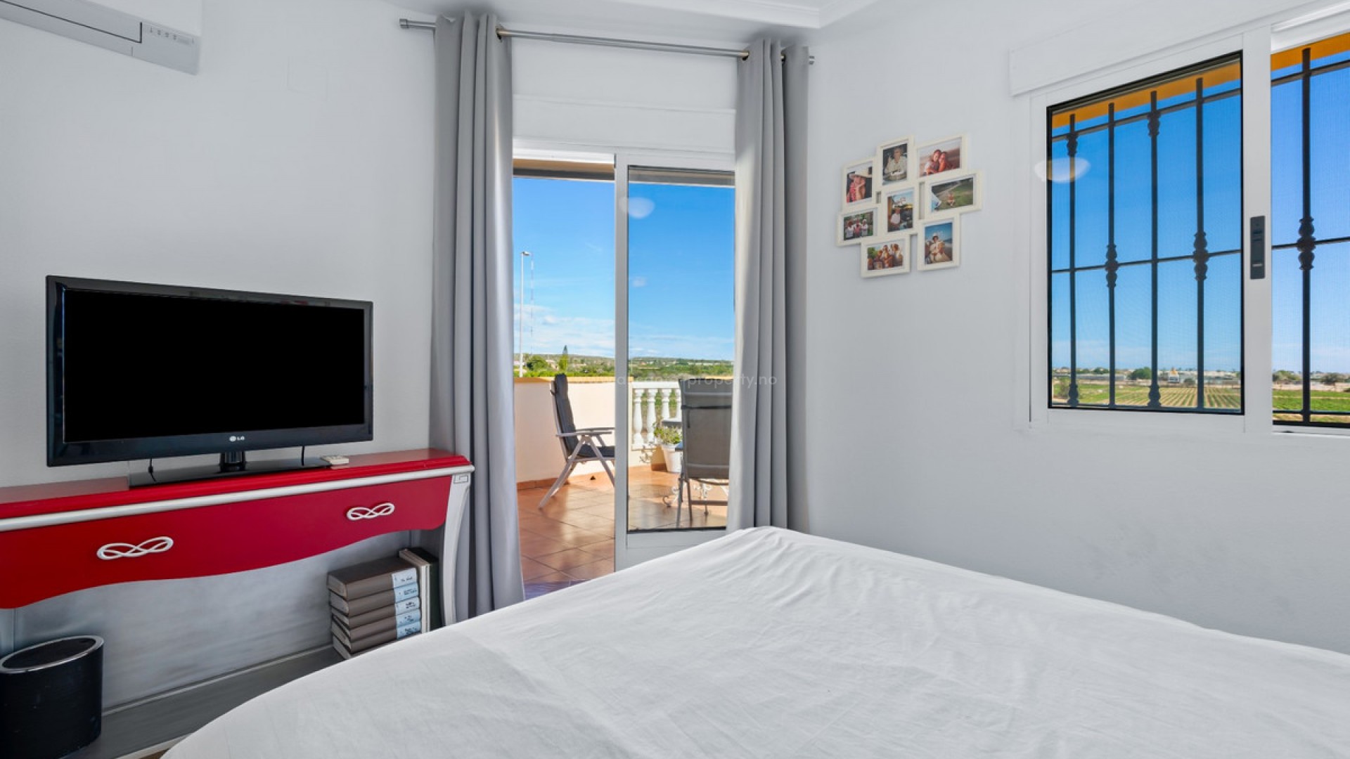 Villa in Guardamar del Segura Centro