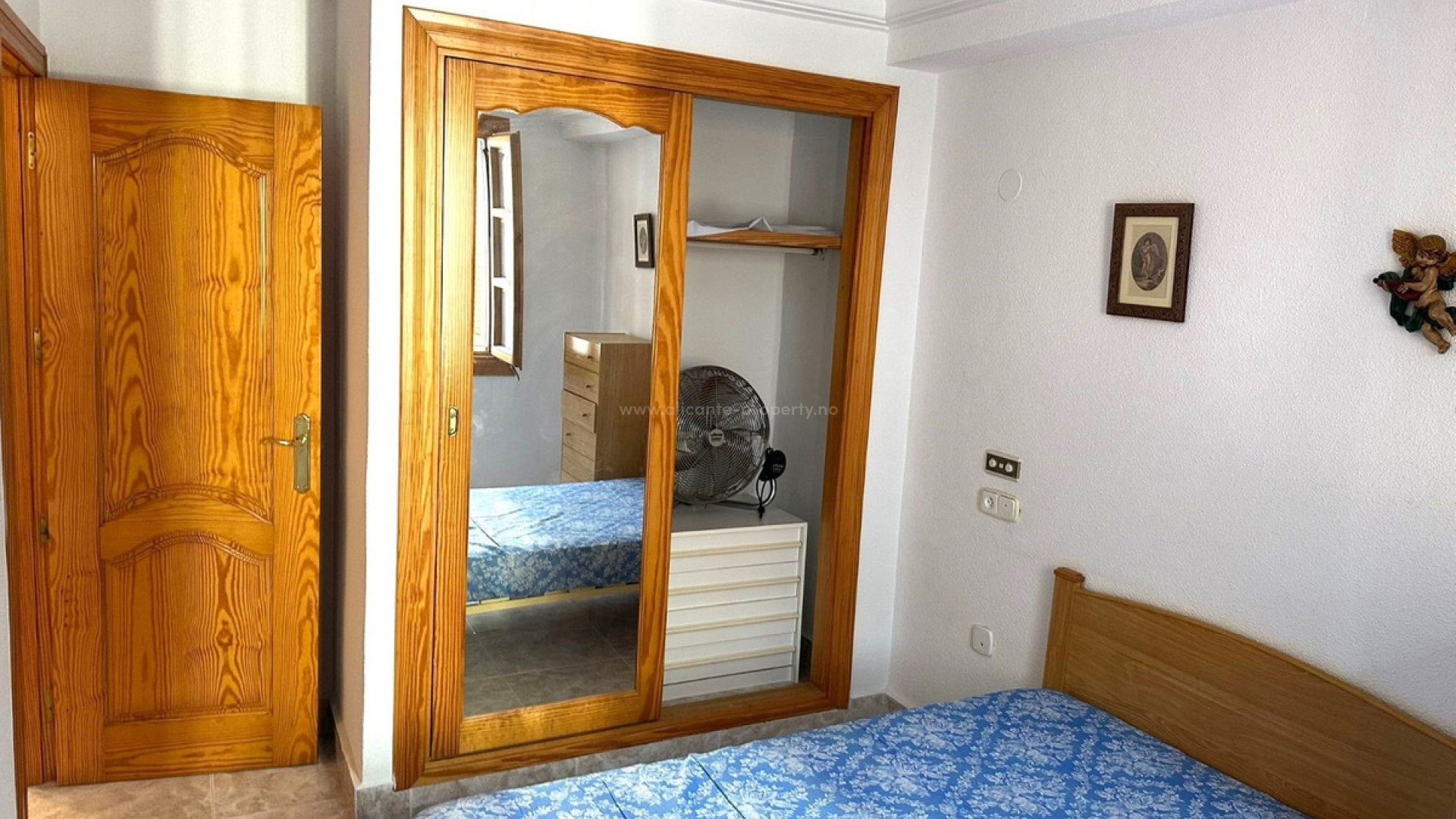 Villa in Guardamar del Segura Centro