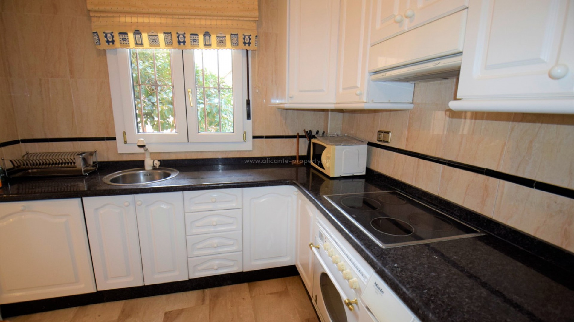 Villa in Guardamar del Segura Centro