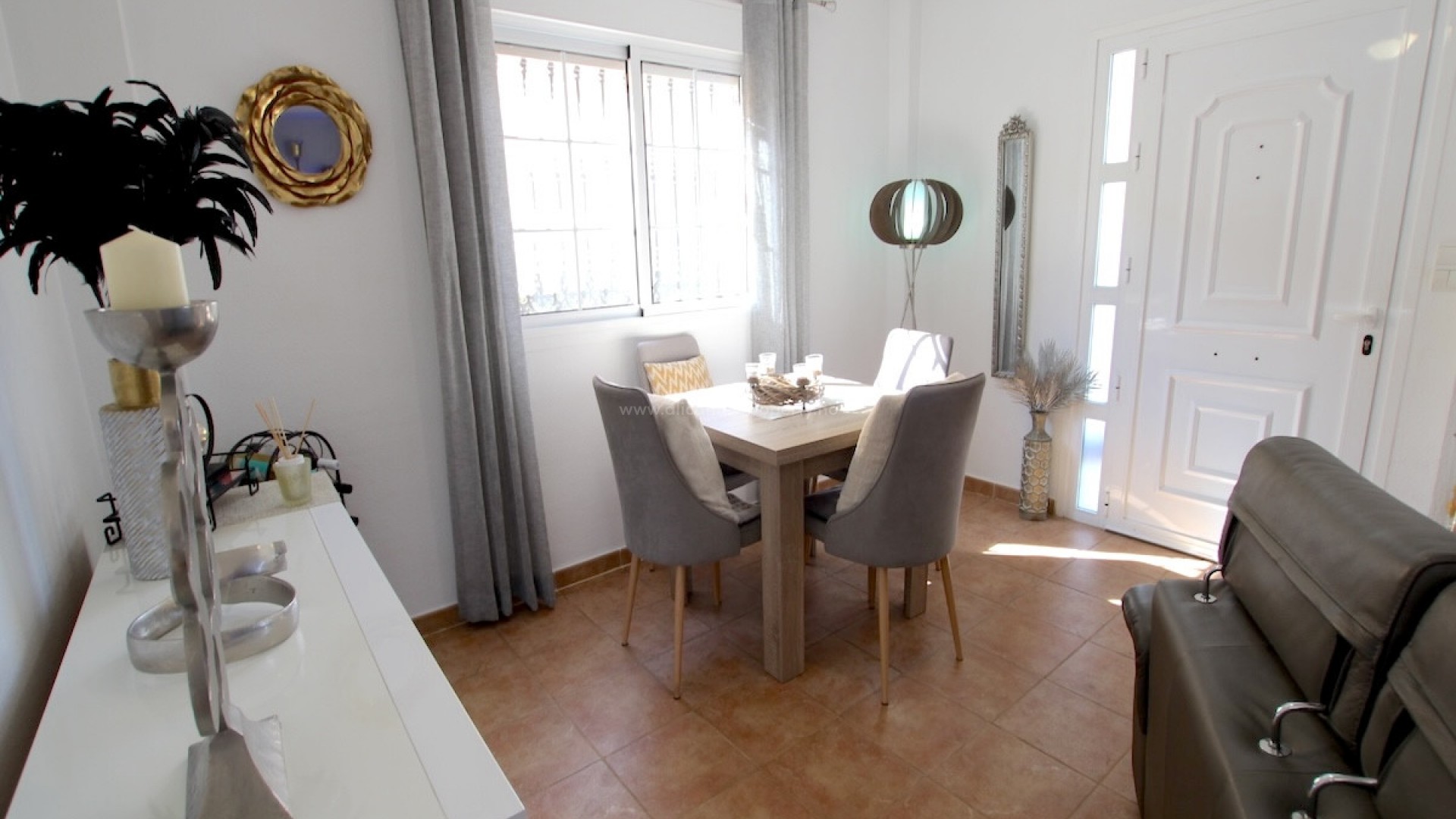 Villa in Guardamar del Segura Centro