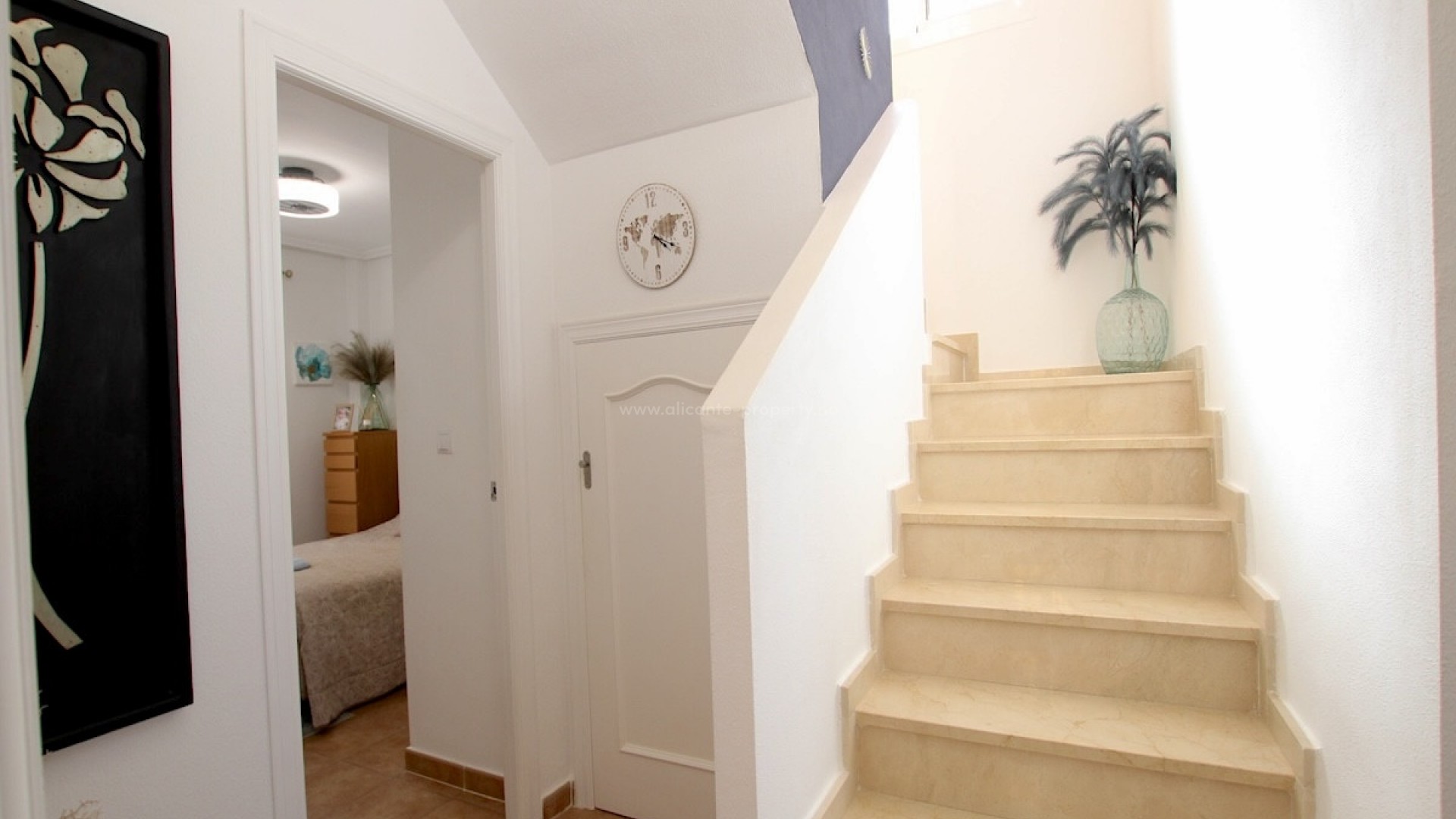 Villa in Guardamar del Segura Centro