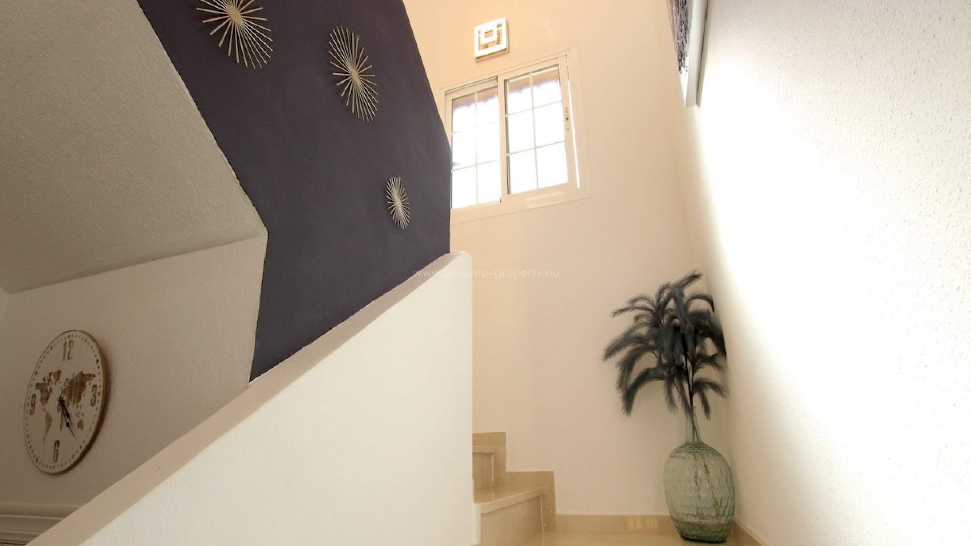 Villa in Guardamar del Segura Centro