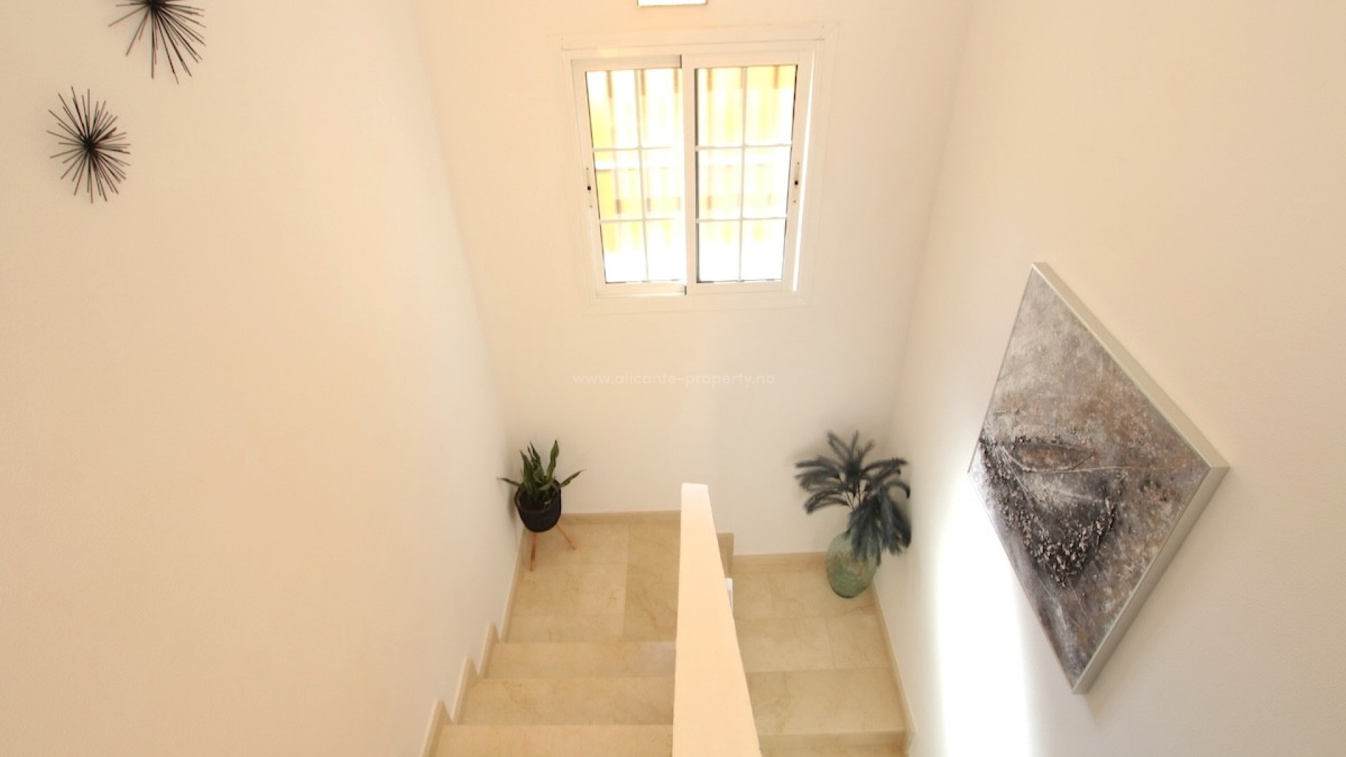 Villa in Guardamar del Segura Centro