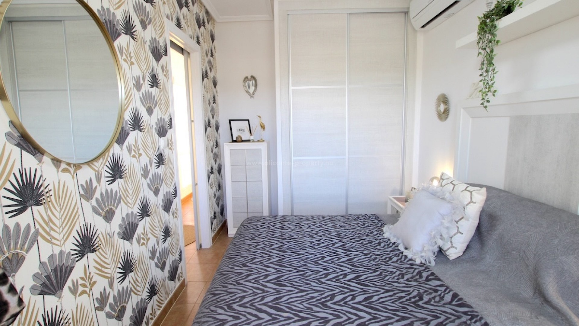 Villa in Guardamar del Segura Centro