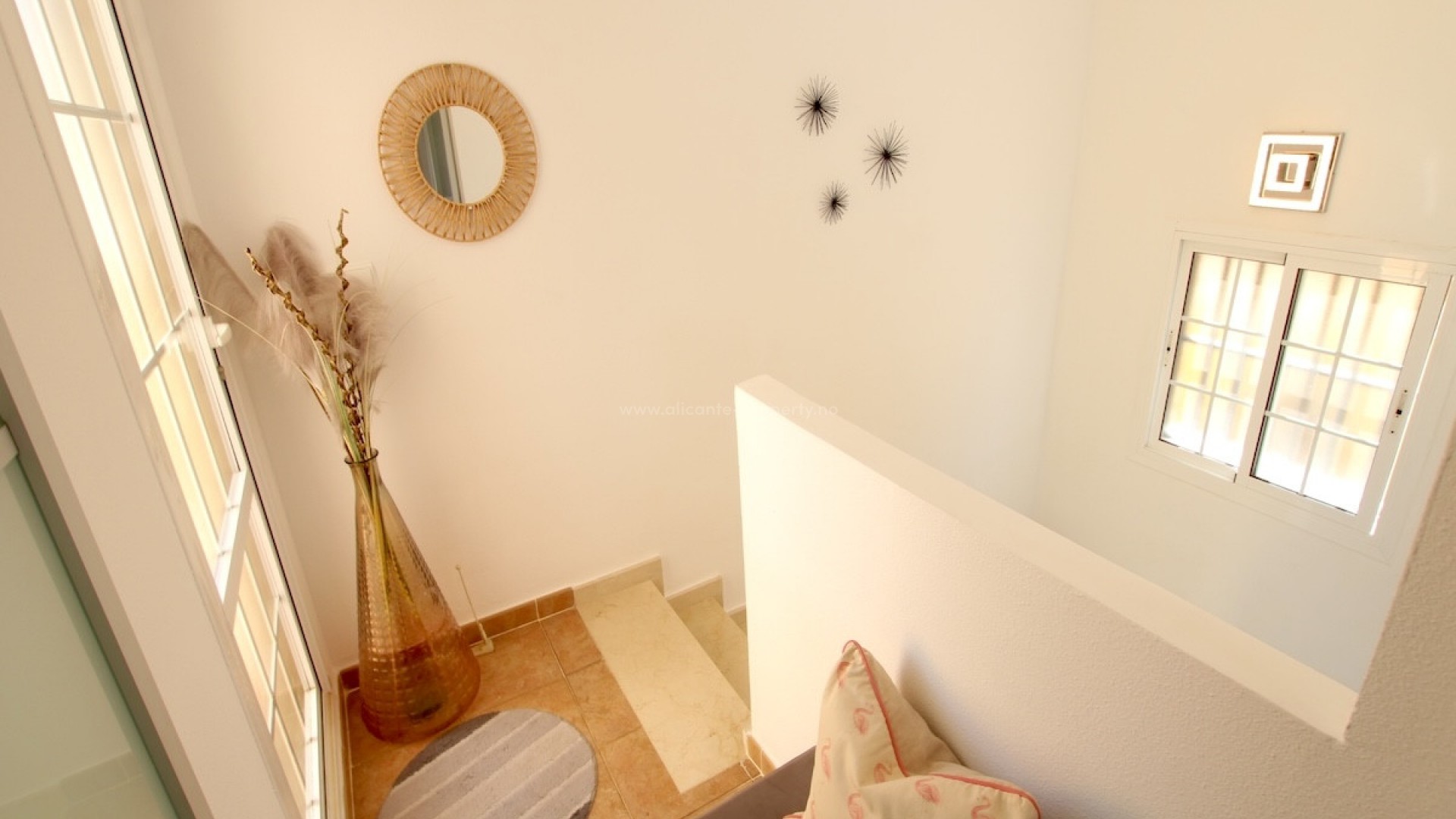 Villa in Guardamar del Segura Centro