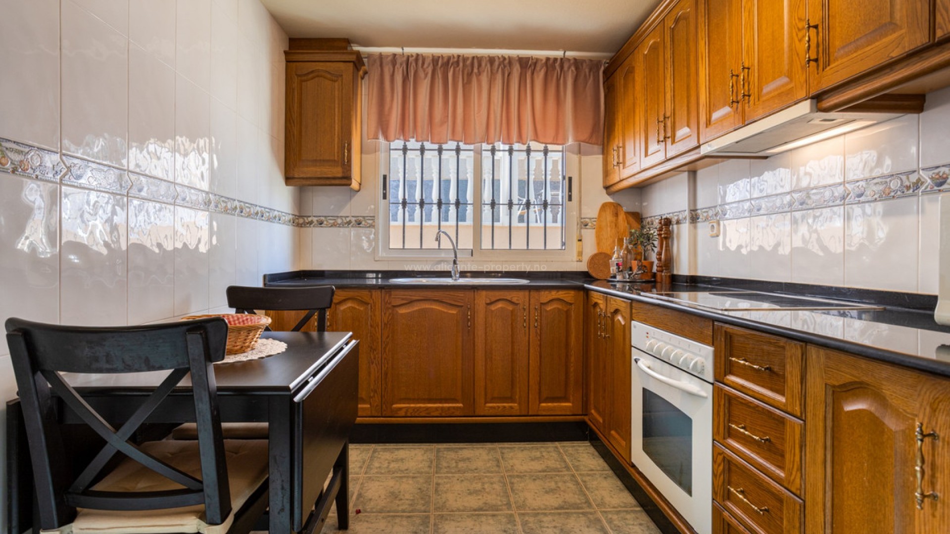 Villa in Guardamar del Segura Centro