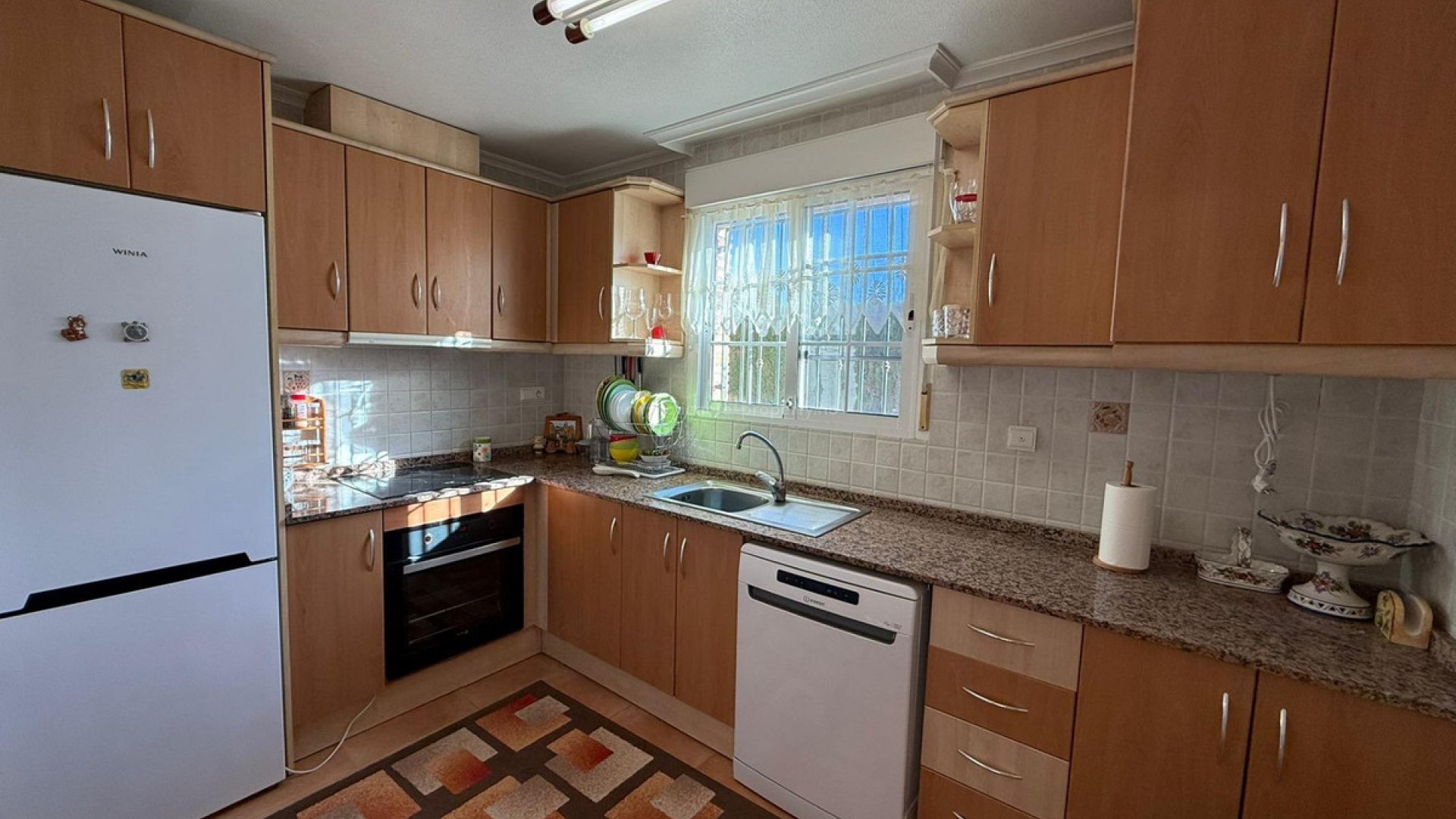 Villa in Guardamar del Segura Centro