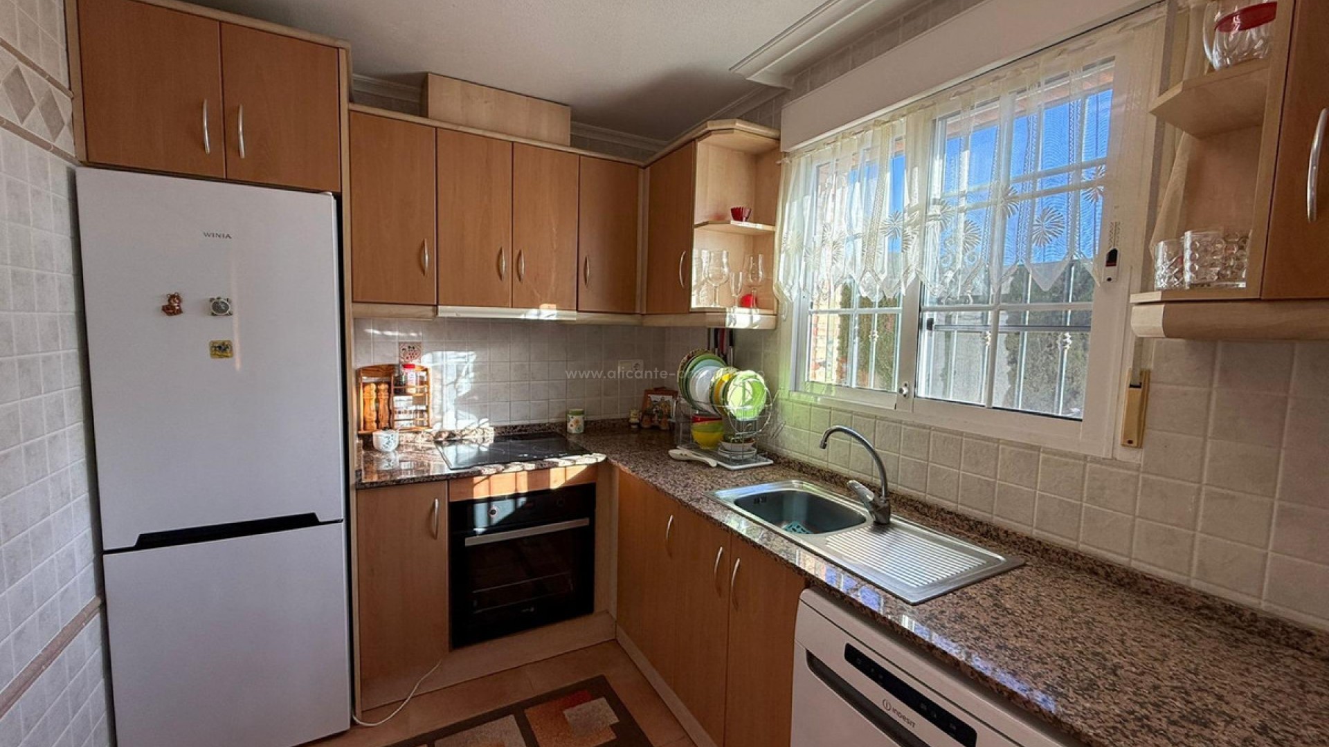 Villa in Guardamar del Segura Centro