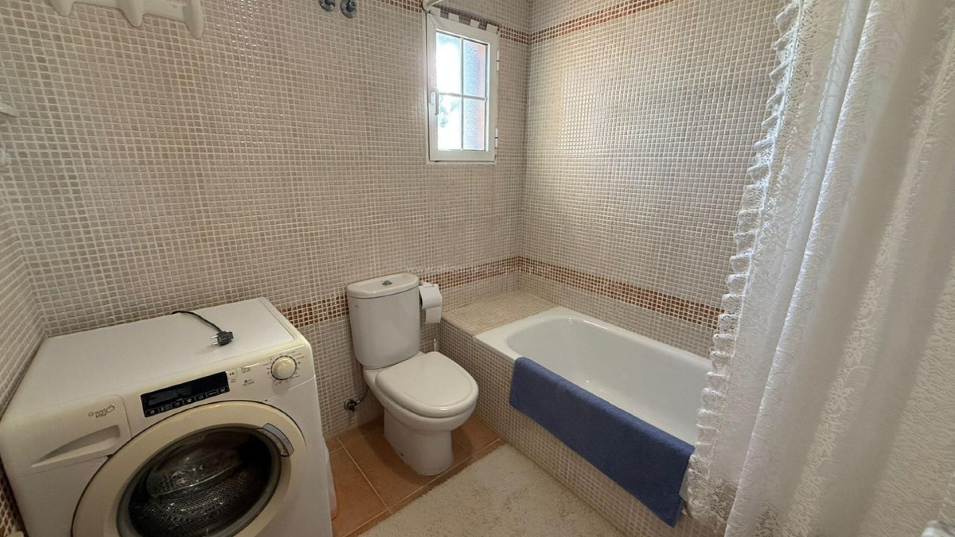 Villa in Guardamar del Segura Centro