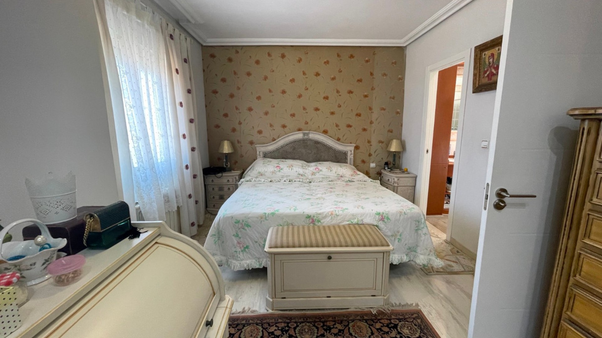 Villa in Guardamar del Segura Centro