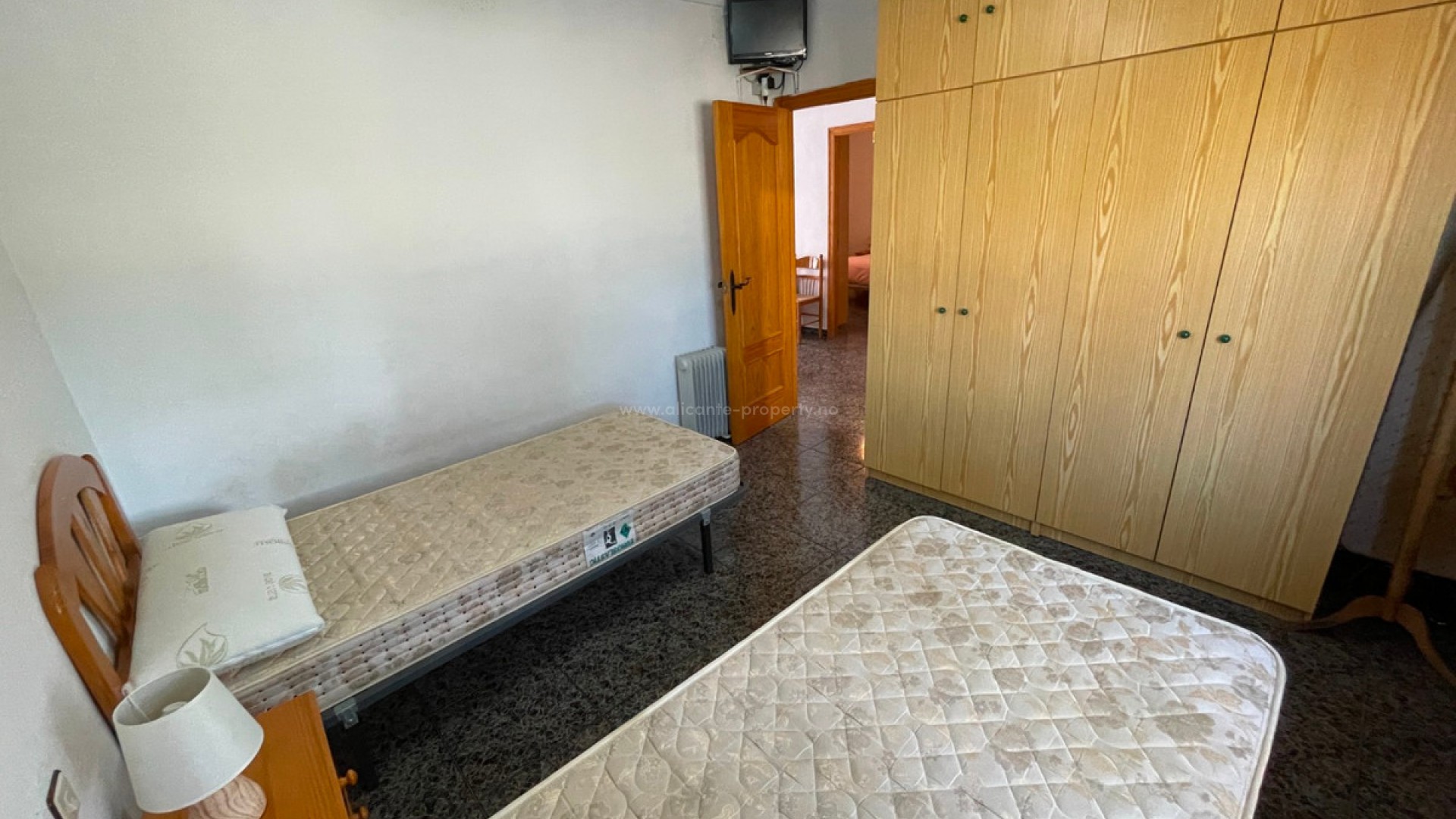 Villa in Guardamar del Segura Centro