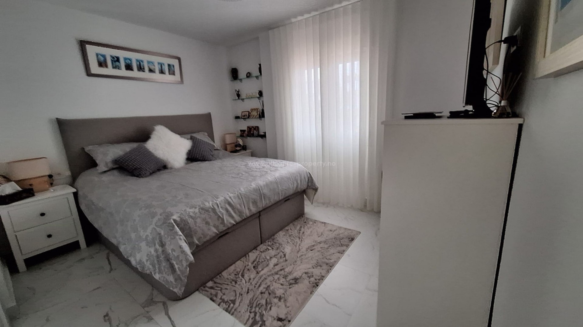 Villa in Guardamar del Segura Centro