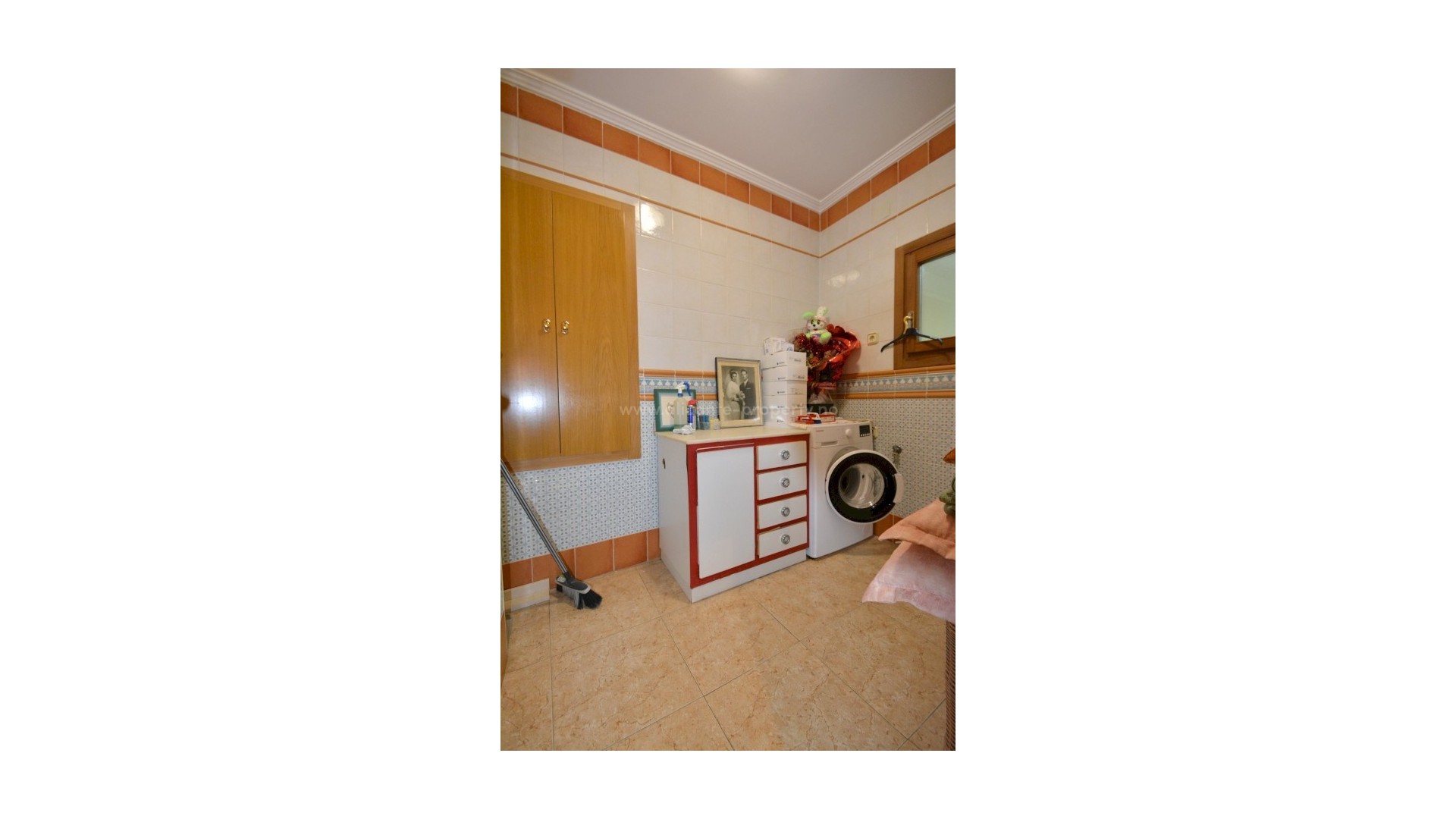 Villa in Guardamar del Segura Centro