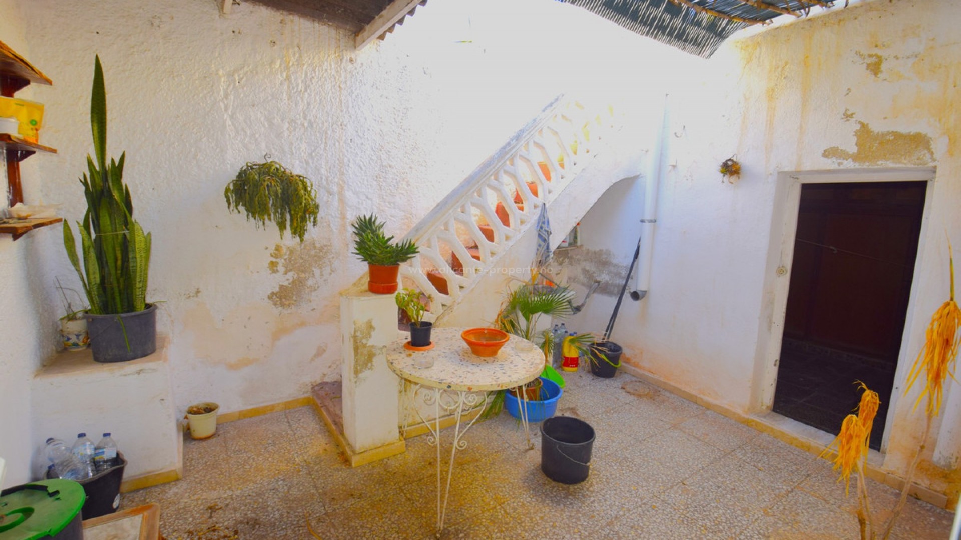 Villa in Guardamar del Segura Centro
