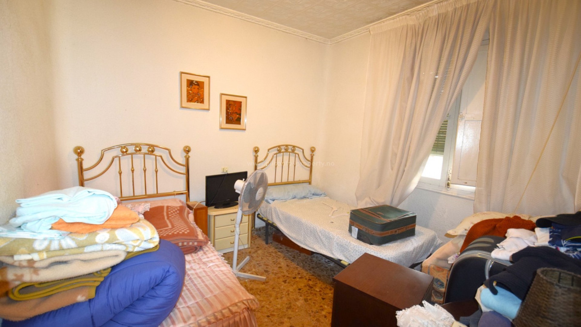 Villa in Guardamar del Segura Centro