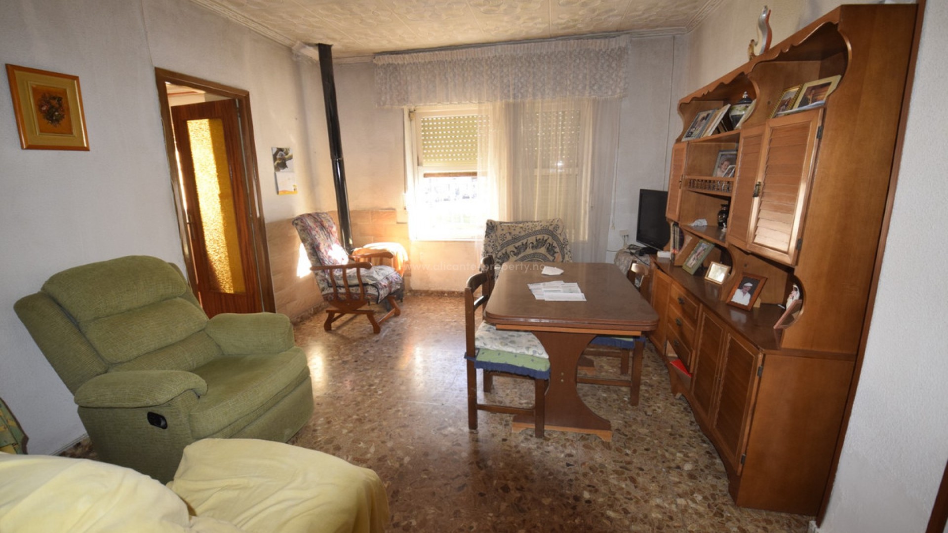 Villa in Guardamar del Segura Centro