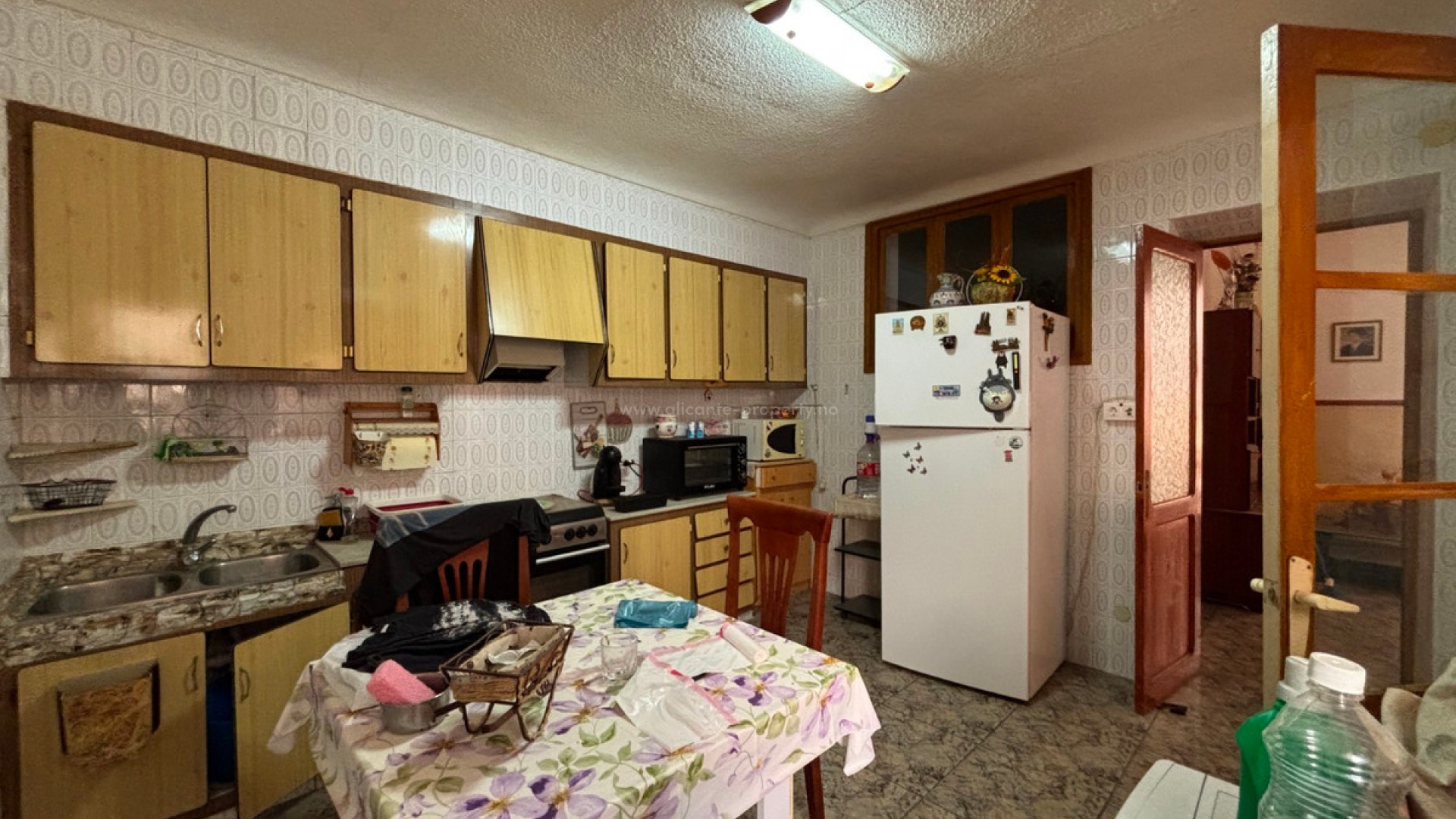 Villa in Guardamar del Segura Centro