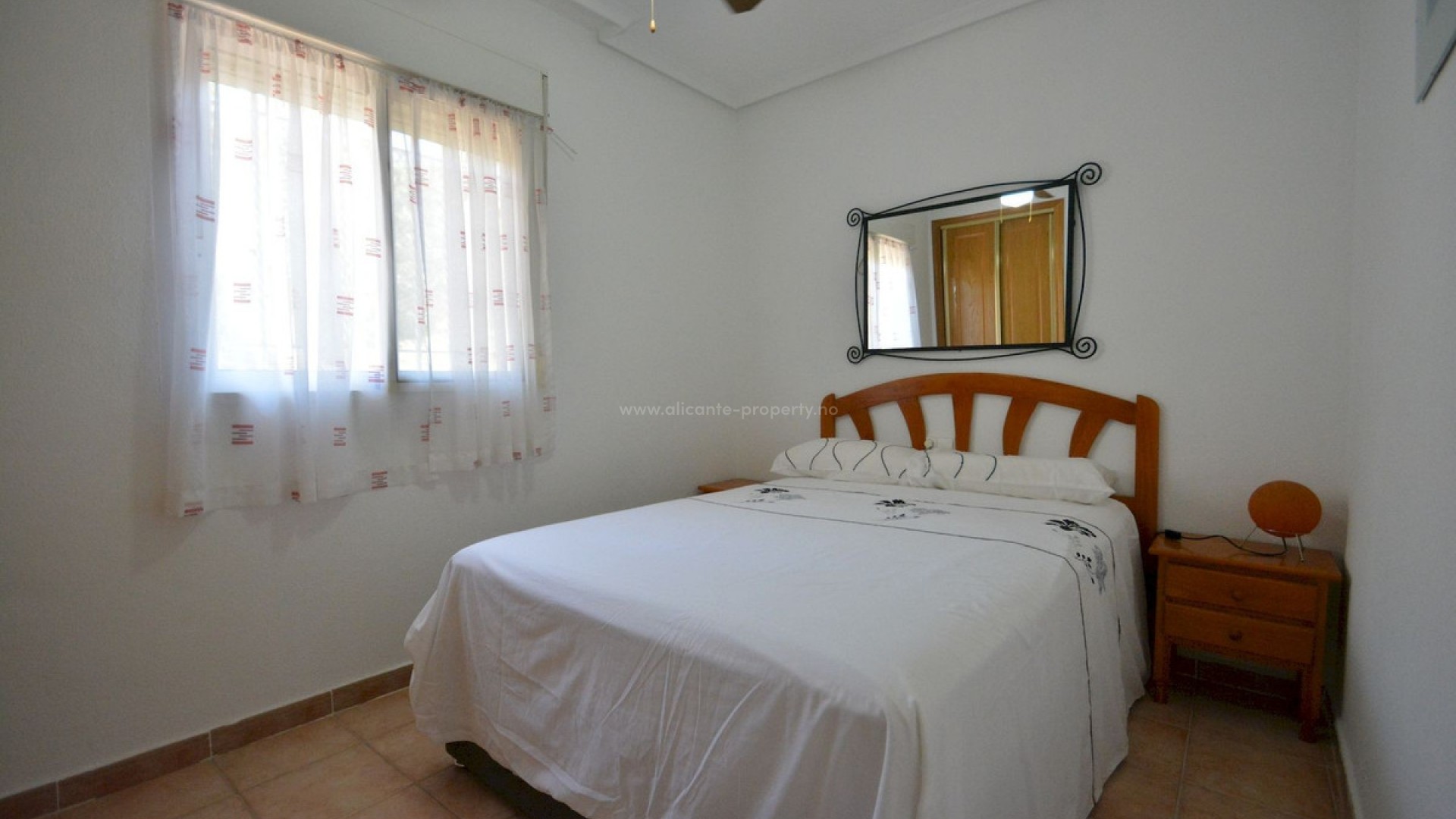 Villa in Guardamar del Segura Centro
