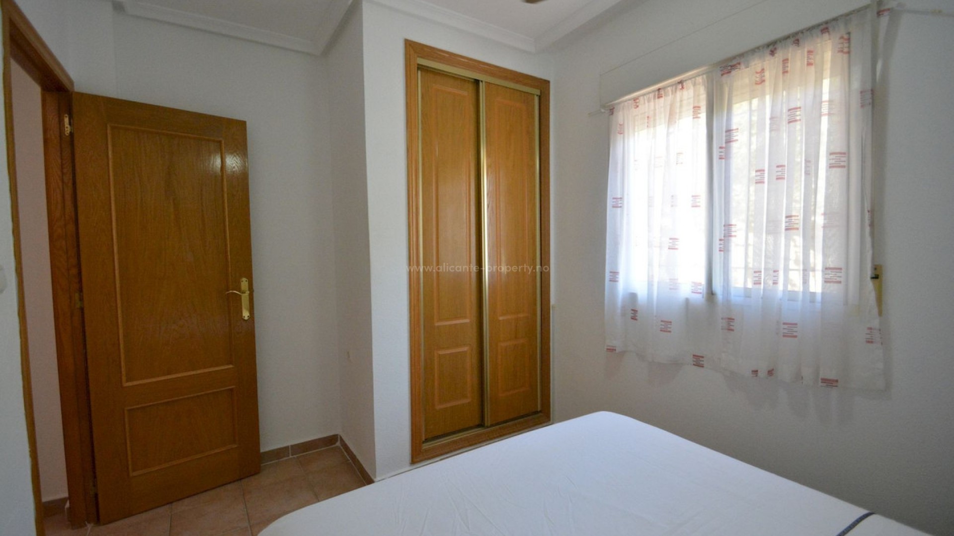 Villa in Guardamar del Segura Centro