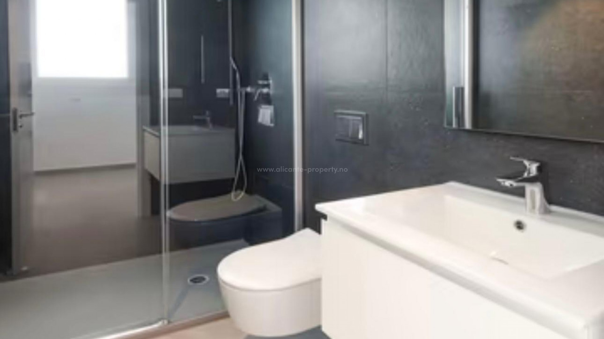 Villa in Guardamar del Segura