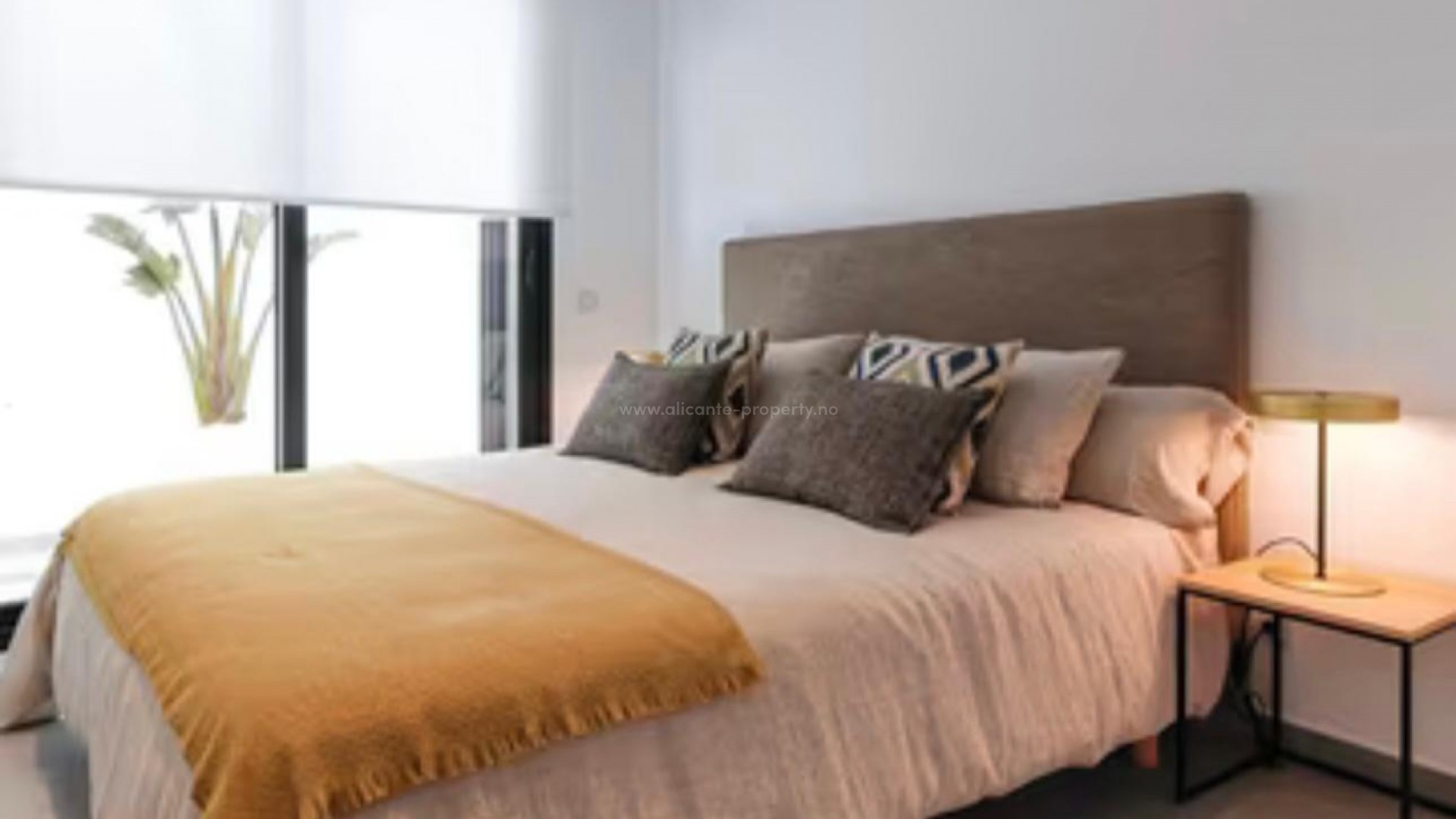 Villa in Guardamar del Segura