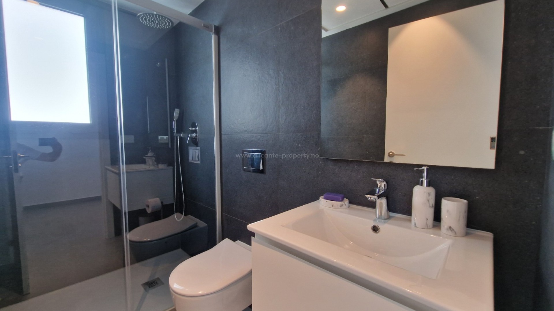 Villa in Guardamar del Segura