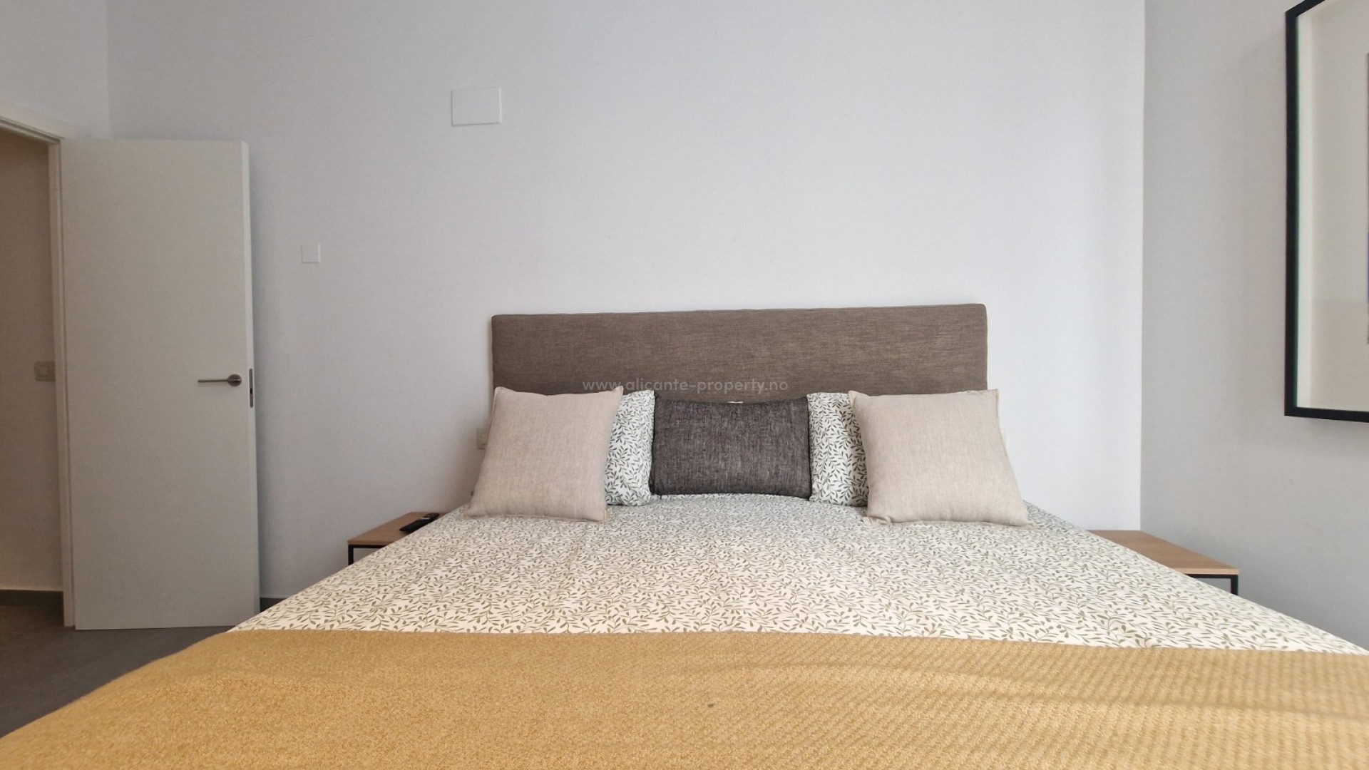 Villa in Guardamar del Segura