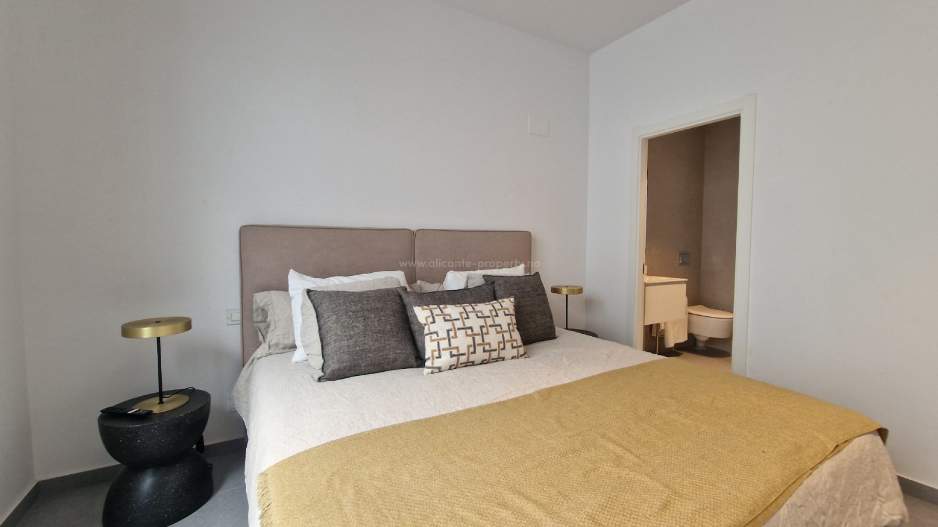 Villa in Guardamar del Segura