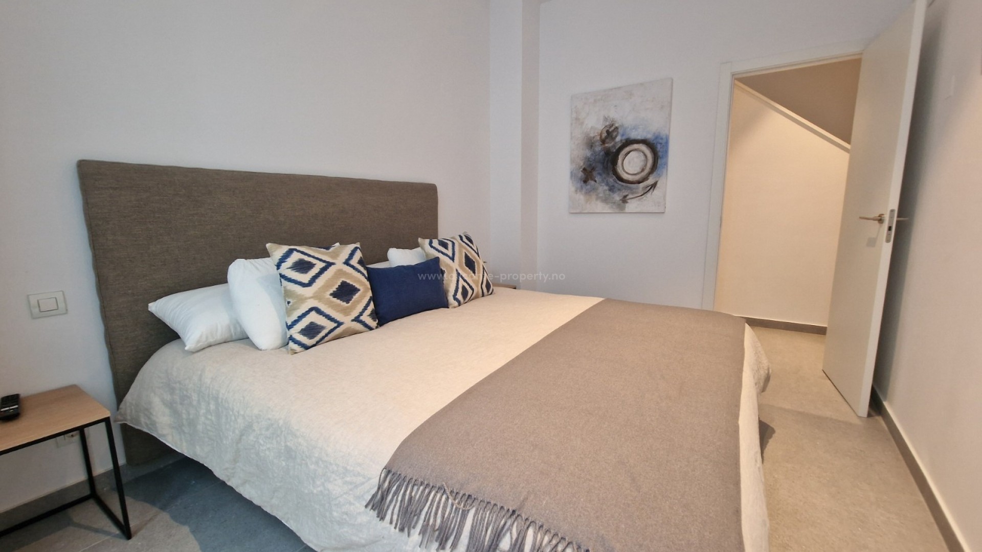 Villa in Guardamar del Segura