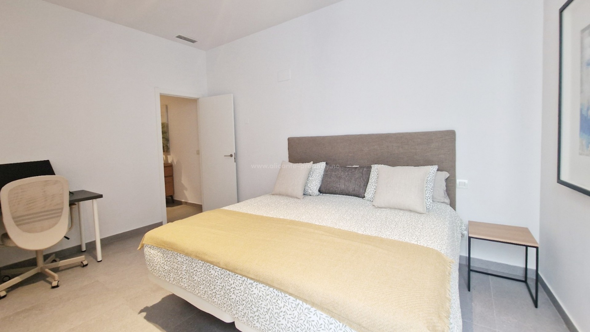 Villa in Guardamar del Segura