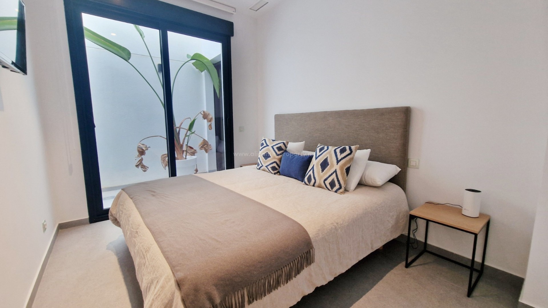 Villa in Guardamar del Segura